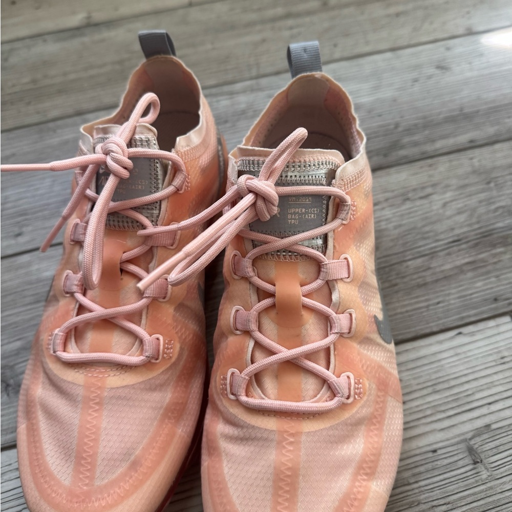 Nike Vapormax